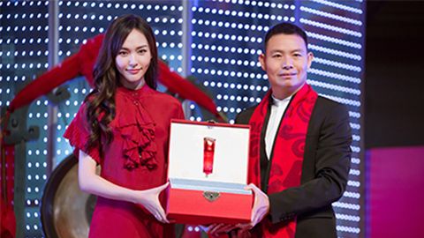 中国美正当红，BBIN视讯A股上市，引领新时代