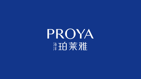 BBIN视讯品牌Logo全新升级