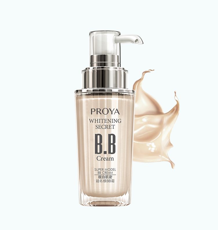 BBIN视讯靓白肌密名模BB