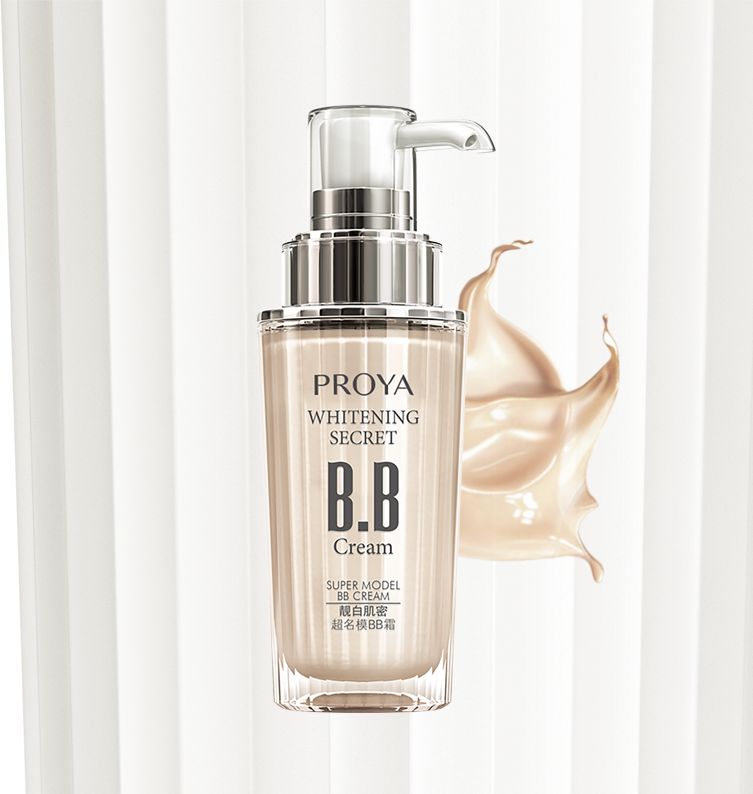 BBIN视讯靓白肌密名模BB