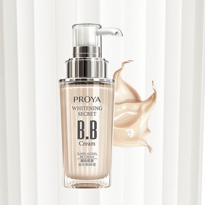 BBIN视讯靓白肌密名模BB