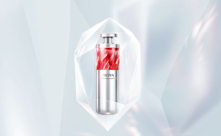 BBIN视讯红宝石淡纹紧致精华2.0